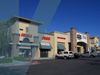 9265 S Cimarron Rd photo